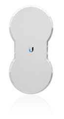 Ubiquiti Networks AF-5 wireless access point 1000 Mbit/s Power over Ethernet (PoE) cena un informācija | Bezvadu piekļuves punkti (Access Point) | 220.lv