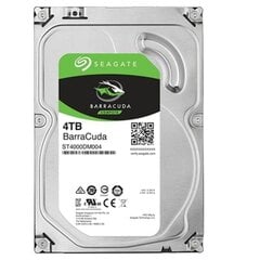 Kioxia Exceria Plus, 1 TB цена и информация | Seagate Товары для детей и младенцев | 220.lv