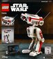 75335 LEGO® Star Wars BD-1 cena un informācija | Konstruktori | 220.lv