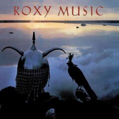 Виниловая пластинка LP ROXY MUSIC Avalon (Half-Speed Mastering, 180g, Remastered) LP  цена и информация | Виниловые пластинки, CD, DVD | 220.lv