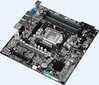 ASUS WS C246M PRO/SE Intel C246 LGA 1151 (Socket H4) cena un informācija | Mātesplates | 220.lv