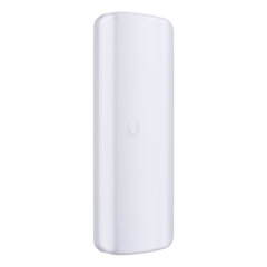 Ubiquiti Networks LAP-GPS network antenna 17 dBi MIMO directional antenna cena un informācija | Bezvadu piekļuves punkti (Access Point) | 220.lv