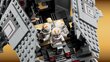 75337 LEGO® Star Wars AT-TE gājējs цена и информация | Konstruktori | 220.lv