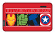 eSTAR 7" HERO Avengers 2/16GB cena un informācija | Planšetdatori | 220.lv