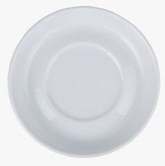 Bauscher šķīvis, 12 cm цена и информация | Посуда, тарелки, обеденные сервизы | 220.lv