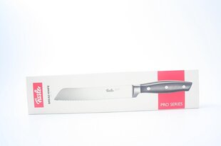 Fissler нож Pro Series, 17,8 см цена и информация | Ножи и аксессуары для них | 220.lv