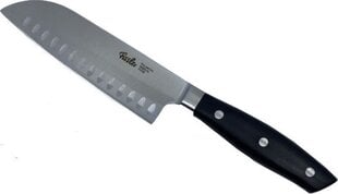 Fissler nazis Santoku Pro Series, 16,5 cm цена и информация | Ножи и аксессуары для них | 220.lv