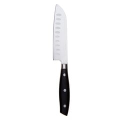 Fissler Santoku nazis Pro Series, 12,7 cm цена и информация | Ножи и аксессуары для них | 220.lv