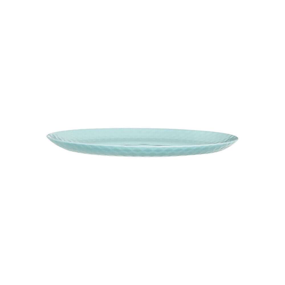 Luminarc deserta šķīvis Pampille, 19 cm cena un informācija | Trauki, šķīvji, pusdienu servīzes | 220.lv