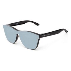 Солнцезащитные очки One Venm Hybrid Hawkers (ø 50 мм) S0585083 цена и информация | Солнцезащитные очки для мужчин | 220.lv