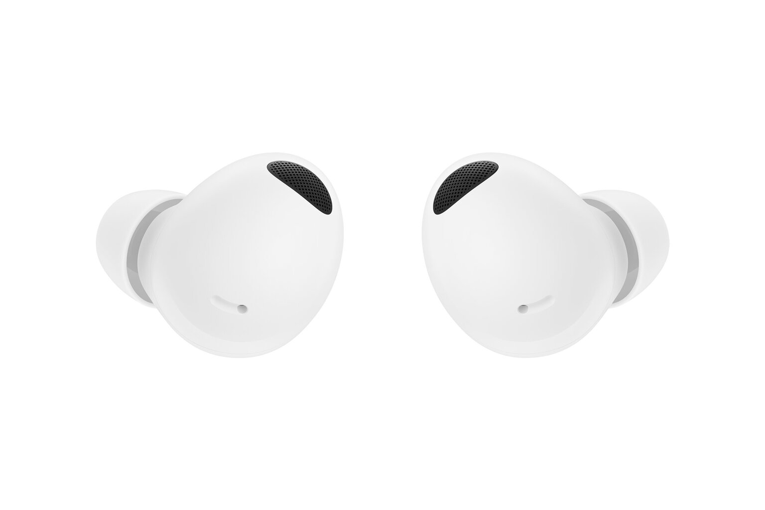 Samsung Galaxy Buds 2 Pro White SM-R510NZWAEUE цена и информация | Austiņas | 220.lv