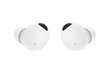 Samsung Galaxy Buds 2 Pro White SM-R510NZWAEUE цена и информация | Austiņas | 220.lv