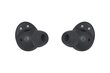 Samsung Galaxy Buds 2 Pro Graphite SM-R510NZAAEUE cena un informācija | Austiņas | 220.lv