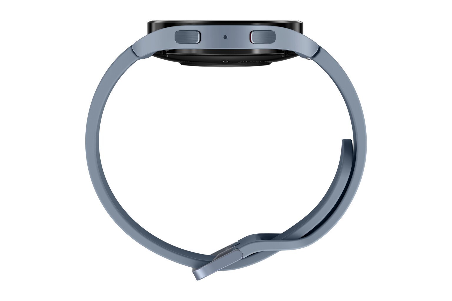 Samsung Galaxy Watch 5 (LTE,44mm), Blue SM-R915FZBAEUE cena un informācija | Viedpulksteņi (smartwatch) | 220.lv