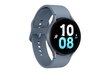 Samsung Galaxy Watch 5 (LTE,44mm), Blue SM-R915FZBAEUE cena un informācija | Viedpulksteņi (smartwatch) | 220.lv