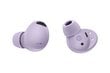 Samsung Galaxy Buds 2 Pro Bora Purple SM-R510NLVAEUE cena un informācija | Austiņas | 220.lv