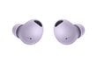 Samsung Galaxy Buds 2 Pro Bora Purple SM-R510NLVAEUE cena un informācija | Austiņas | 220.lv