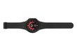 Samsung Galaxy Watch 5 Pro (LTE,45mm), Black Titanium SM-R925FZKAEUE цена и информация | Viedpulksteņi (smartwatch) | 220.lv