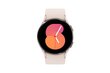 Samsung Galaxy Watch5 SM-R905F Pink Gold cena un informācija | Viedpulksteņi (smartwatch) | 220.lv