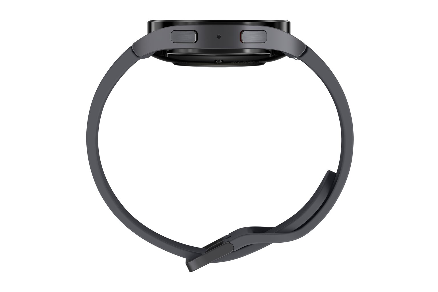 Samsung Galaxy Watch5 SM-R905F Graphite cena un informācija | Viedpulksteņi (smartwatch) | 220.lv