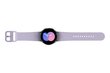 Samsung Galaxy Watch5 SM-R900 Silver cena un informācija | Viedpulksteņi (smartwatch) | 220.lv