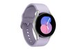Samsung Galaxy Watch5 SM-R900 Silver cena un informācija | Viedpulksteņi (smartwatch) | 220.lv