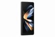 Samsung Galaxy Fold4 5G 12/256GB SM-F936BZKB Phantom Black cena un informācija | Mobilie telefoni | 220.lv