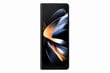 Samsung Galaxy Fold4 5G 12/256GB SM-F936BZKB Phantom Black cena un informācija | Mobilie telefoni | 220.lv