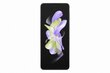 Samsung Galaxy Flip4 5G 8/256GB SM-F721BLVHEUE Bora Purple цена и информация | Mobilie telefoni | 220.lv