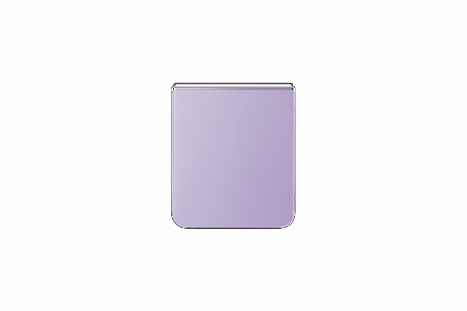 Samsung Galaxy Flip4 5G 8/256GB SM-F721BLVHEUE Bora Purple cena un informācija | Mobilie telefoni | 220.lv