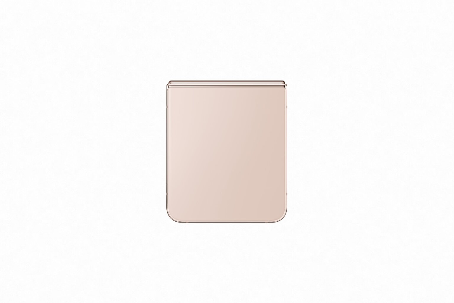 Samsung Galaxy Flip4 5G 8/128GB SM-F721BZDGEUE Pink Gold cena un informācija | Mobilie telefoni | 220.lv