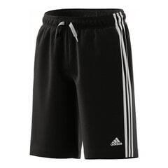 Спортивные шорты для мальчиков Adidas GN4007 цена и информация | Штаны для мальчиков | 220.lv