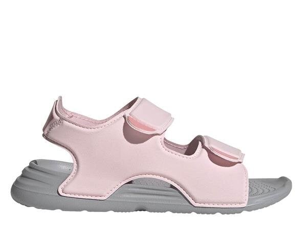 Детские сандалии Adidas Performance Swim Sandal c fy8937 цена | 220.lv