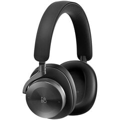 Bang & Olufsen Beoplay H95 Black цена и информация | Наушники | 220.lv