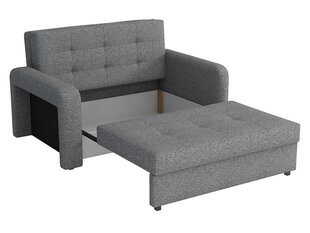 Комплект мягкой мебели CLIVIA HOME II + III-Malmo 81 цена и информация | Комплекты мягкой мебели | 220.lv
