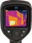 Termokamera Flir Systems E5-XT cena un informācija | Termokameras | 220.lv