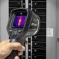 Termokamera Flir Systems E5-XT cena un informācija | Termokameras | 220.lv