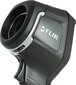 Termokamera Flir Systems E5-XT cena un informācija | Termokameras | 220.lv