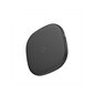 HAVIT wireless charger H33 10W black cena un informācija | Lādētāji un adapteri | 220.lv