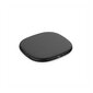 HAVIT wireless charger H33 10W black цена и информация | Lādētāji un adapteri | 220.lv