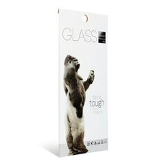 Aizsargplēves telefoniem Tempered Glass, Samsung Galaxy A10 cena un informācija | Ekrāna aizsargstikli | 220.lv