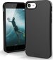 Pārvietojams Pārsegs Urban Armor Gear 112045114040 Iphone SE цена и информация | Telefonu vāciņi, maciņi | 220.lv