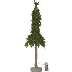 Decorative Tree Lummer 600-23 цена и информация | Искусственные елки | 220.lv