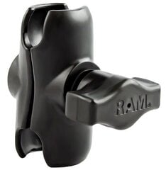 Ram Mount RAM-B-201U-A cena un informācija | Auto turētāji | 220.lv