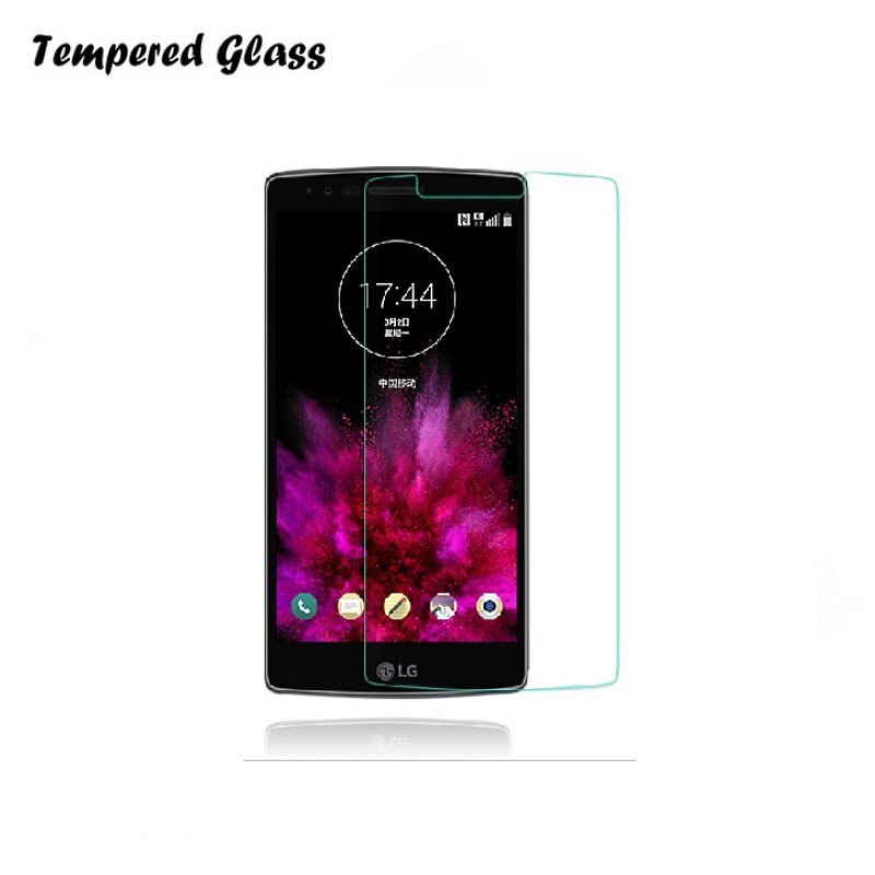 Tempered Glass Extreeme Shock Aizsargplēve-stikls LG H440N / H420 Spirit (EU Blister) цена и информация | Ekrāna aizsargstikli | 220.lv