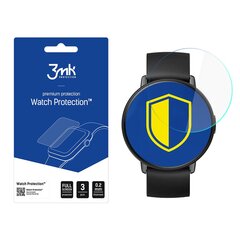 3MK Screen Protector ARC cena un informācija | Viedpulksteņu un viedo aproču aksesuāri | 220.lv