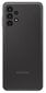 Samsung Galaxy A13 128GB, black cena un informācija | Mobilie telefoni | 220.lv