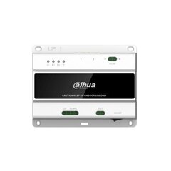 Dahua Technology VTNS2003B-2 security camera accessory цена и информация | Аксессуары для видеокамер | 220.lv