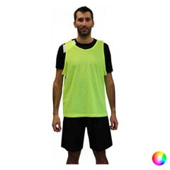 Sporta krekls Softee 405: Krāsa - Sarkans cena un informācija | Sporta apģērbs vīriešiem | 220.lv