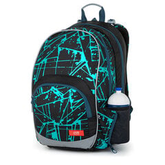 Рюкзак школьный Topgal цена и информация | Школьные рюкзаки, спортивные сумки | 220.lv